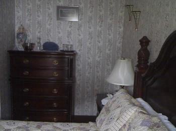 Colonial Charm Inn Charlottetown Zewnętrze zdjęcie